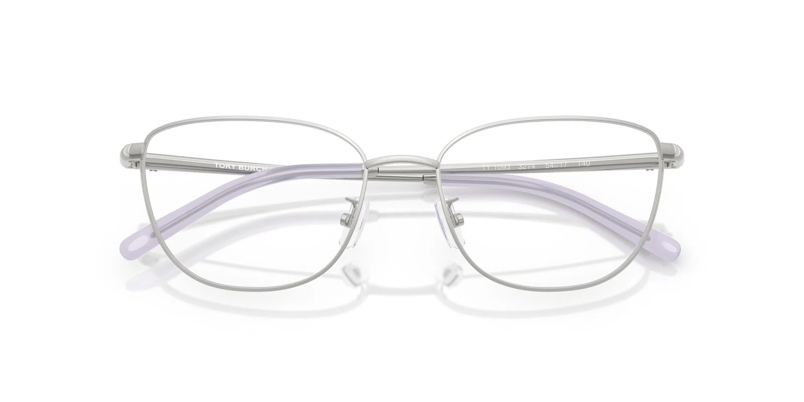 Tory Burch 1093 Eyeglasses - view 11